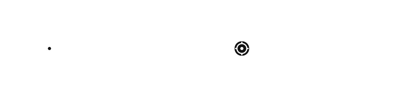 Richmond Drone Building Cleaners